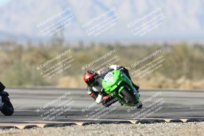 media/Dec-06-2025-CVMA (Sat) [[4a896cc04c]]/Race 9-500-400-350 Supersport/